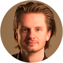 Etienne Kreutzer profielfoto