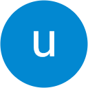 ullielbers profielfoto